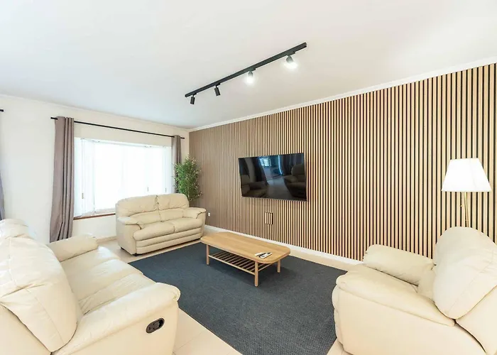 Casa Palapa Villa Puerto de Santiago (Tenerife)