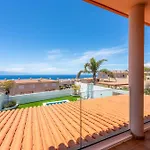 Casa Palapa *