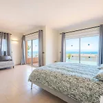 Casa Palapa * 圣地亚哥港