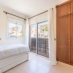 Casa Palapa *