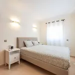 Casa Palapa Villa Puerto de Santiago (Tenerife)