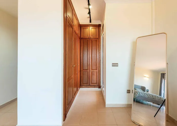 Casa Palapa וילה פוארטו דה סנטיאגו