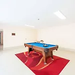 Casa Palapa *