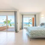 Villa Casa Palapa *