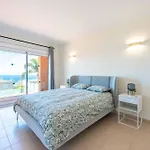 Villa Casa Palapa *