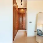 Casa Palapa Villa Puerto de Santiago