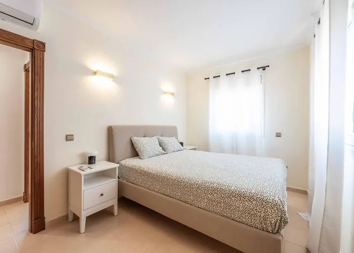 Casa Palapa Villa Puerto de Santiago (Tenerife)